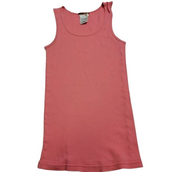 Old Navy ribbed tank top M - Picture 1 of 2